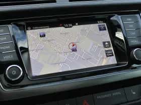 Škoda Fabia (2019) thumbnail 21