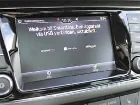 Škoda Fabia (2019) thumbnail 23