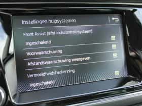 Škoda Fabia (2019) thumbnail 29