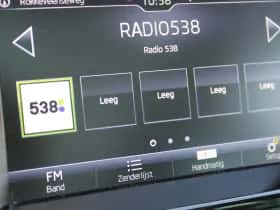 Škoda Fabia (2019) thumbnail 31