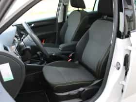 Škoda Fabia (2019) thumbnail 5