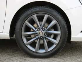 Škoda Fabia (2019) thumbnail 9