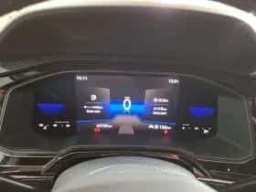 Volkswagen Polo (2022) thumbnail 11
