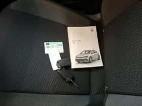 Volkswagen Polo (2022) thumbnail 13