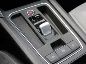 SEAT Leon (2023) thumbnail 12