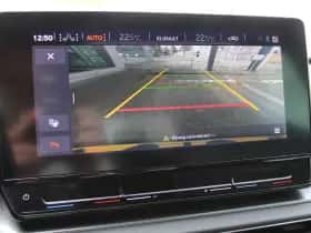 SEAT Leon (2023) thumbnail 20