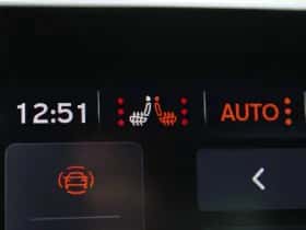 SEAT Leon (2023) thumbnail 22