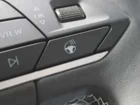 SEAT Leon (2023) thumbnail 23
