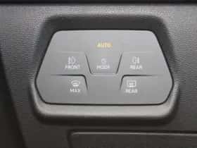 SEAT Leon (2023) thumbnail 26