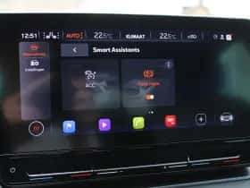 SEAT Leon (2023) thumbnail 29