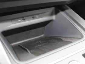 SEAT Leon (2023) thumbnail 32