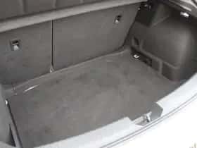 SEAT Leon (2023) thumbnail 34