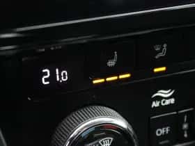 Škoda Octavia (2020) thumbnail 25