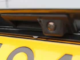 Škoda Octavia (2020) thumbnail 31