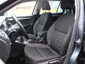 Škoda Octavia (2020) thumbnail 5