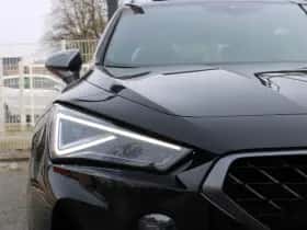 CUPRA Formentor (2023) thumbnail 17