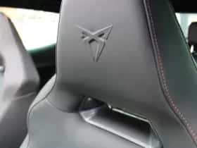 CUPRA Formentor (2023) thumbnail 26