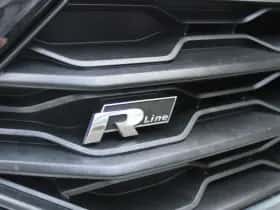 Volkswagen T-Roc (2021) thumbnail 17