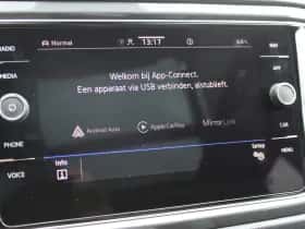 Volkswagen T-Roc (2021) thumbnail 24