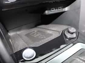 Volkswagen T-Roc (2021) thumbnail 25