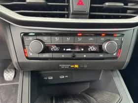SEAT Ibiza (2024) thumbnail 11