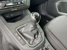 SEAT Ibiza (2024) thumbnail 14