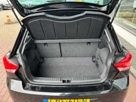 SEAT Ibiza (2024) thumbnail 18