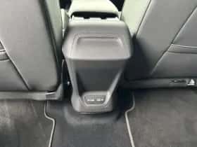SEAT Ibiza (2024) thumbnail 19