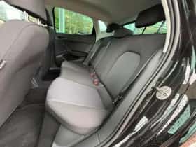 SEAT Ibiza (2024) thumbnail 20