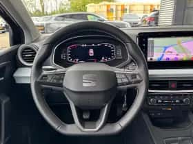 SEAT Ibiza (2024) thumbnail 21