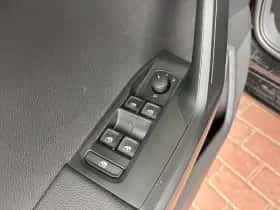 SEAT Ibiza (2024) thumbnail 22
