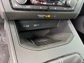 SEAT Ibiza (2024) thumbnail 23