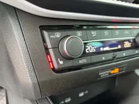 SEAT Ibiza (2024) thumbnail 24
