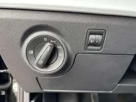 SEAT Ibiza (2024) thumbnail 25