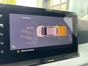SEAT Ibiza (2024) thumbnail 4