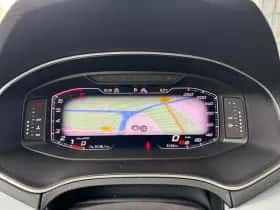 SEAT Ibiza (2024) thumbnail 8