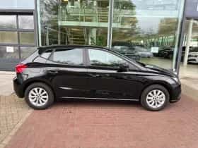 SEAT Ibiza (2024) thumbnail 9