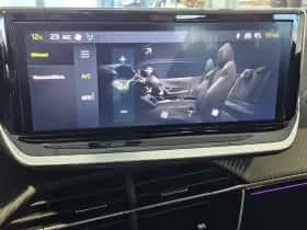 Peugeot e-2008 (2024) thumbnail 23