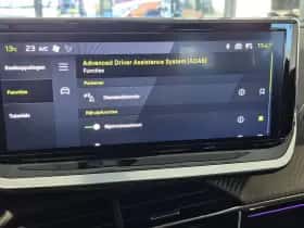 Peugeot e-2008 (2024) thumbnail 26