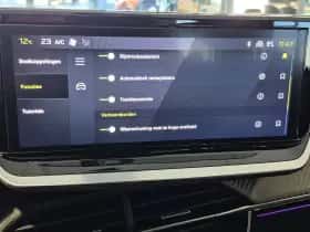 Peugeot e-2008 (2024) thumbnail 27
