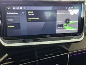 Peugeot e-2008 (2024) thumbnail 29
