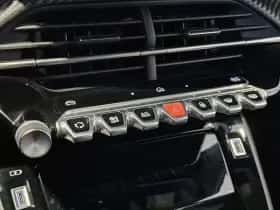 Peugeot e-2008 (2024) thumbnail 33