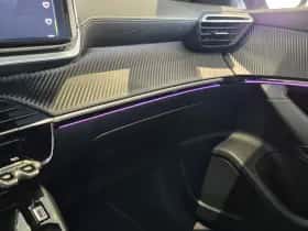 Peugeot e-2008 (2024) thumbnail 34