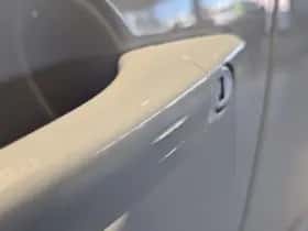 Peugeot e-2008 (2024) thumbnail 35
