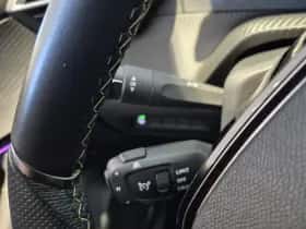 Peugeot e-2008 (2024) thumbnail 38
