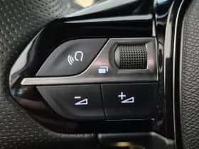 Peugeot e-2008 (2024) thumbnail 39