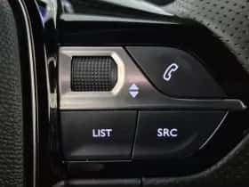 Peugeot e-2008 (2024) thumbnail 41
