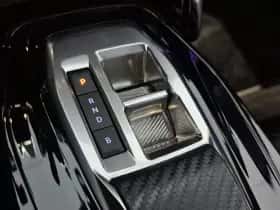 Peugeot e-2008 (2024) thumbnail 43