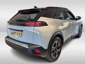 Peugeot e-2008 (2024) thumbnail 47