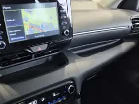 Toyota Yaris (2023) thumbnail 20